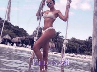 Princess_sofi