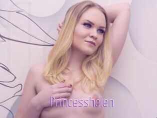 Princesshelen