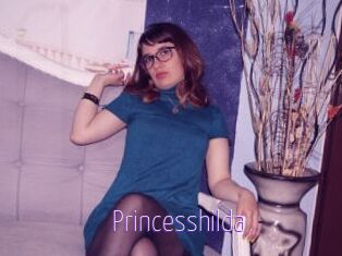 Princesshilda