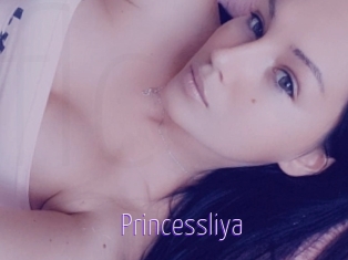 Princessliya