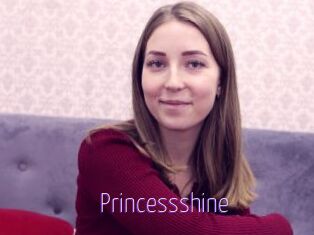 Princessshine