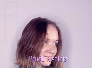 Prudencealdis