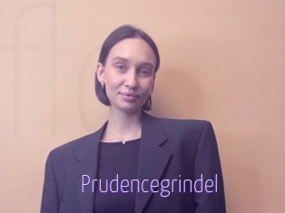 Prudencegrindel