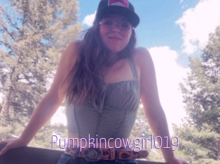 Pumpkincowgirl019