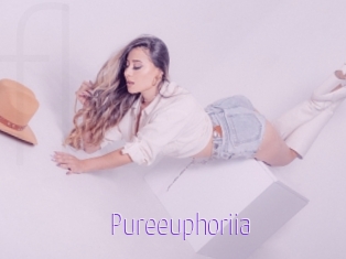 Pureeuphoriia