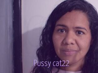 Pussy_cat22