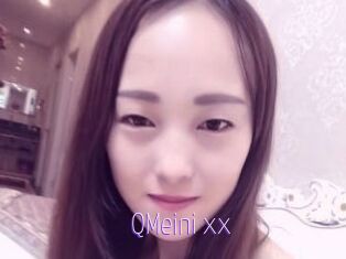 QMeini_xx