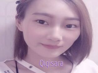 Qiqisara