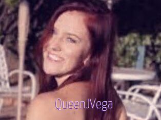 QueenJVega