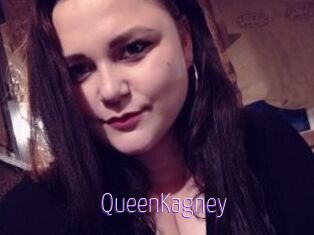 QueenKagney