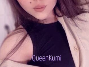 QueenKumi