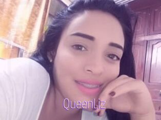 QueenLiz