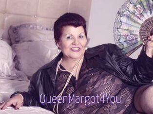 QueenMargot4You