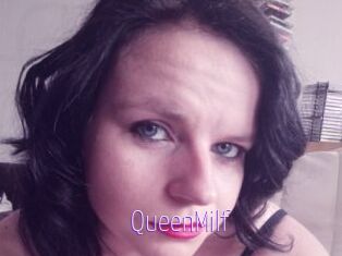 QueenMilf