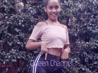 Queen_Channel