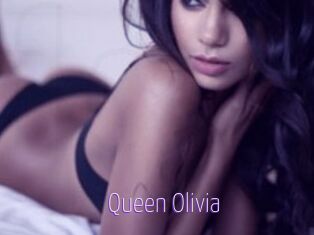 Queen_Olivia