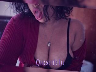 Queenb_lu