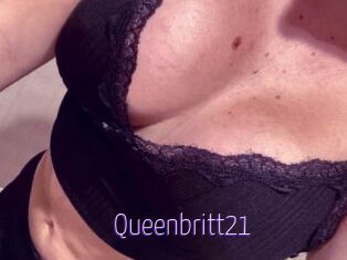 Queenbritt21