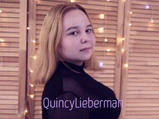 QuincyLieberman