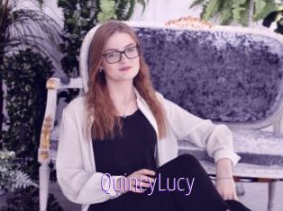 QuincyLucy