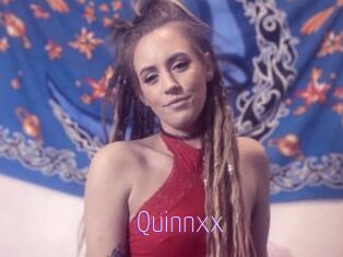 Quinnxx