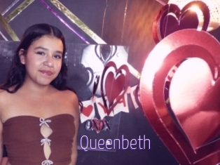 Queenbeth