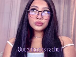 Queenboobs_rachell