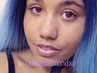 Queendiamondxo