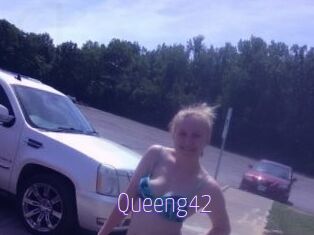 Queeng42