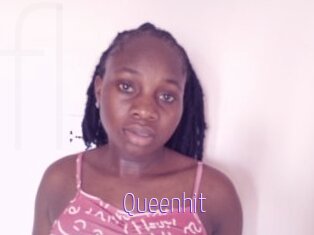 Queenhit