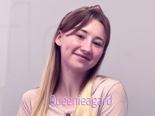 Queenieagard