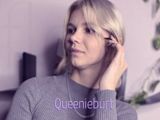 Queenieburt