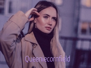 Queeniecornfield