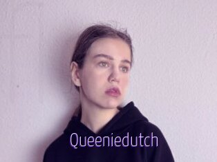 Queeniedutch