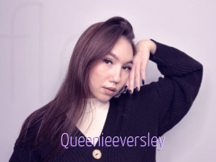 Queenieeversley