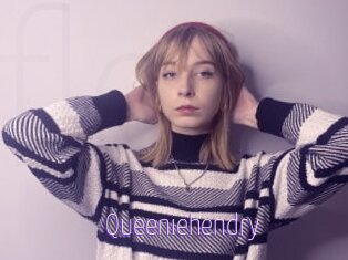 Queeniehendry