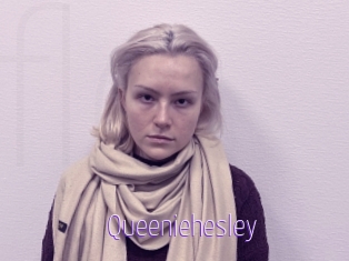 Queeniehesley