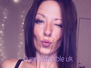 Queenietrouble_uk