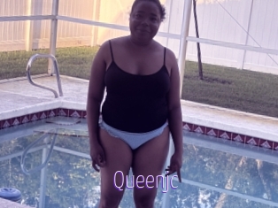 Queenjc