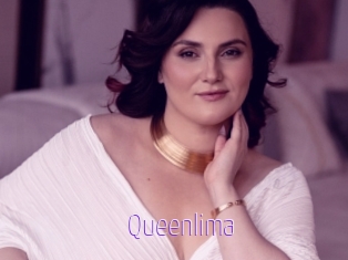 Queenlima