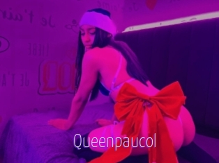 Queenpaucol