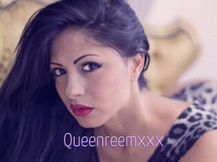 Queenreemxxx