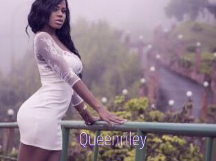 Queenriley