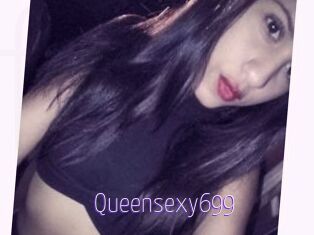 Queensexy699