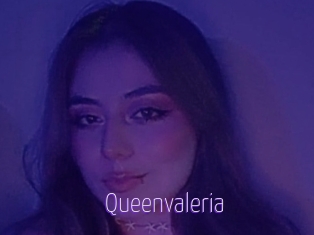 Queenvaleria