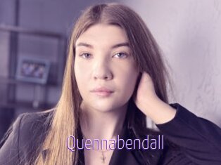 Quennabendall