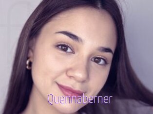 Quennaberner