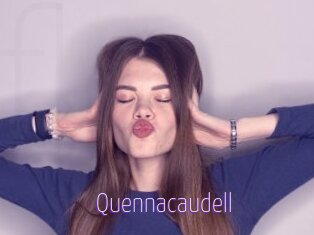 Quennacaudell