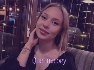 Quennacoey