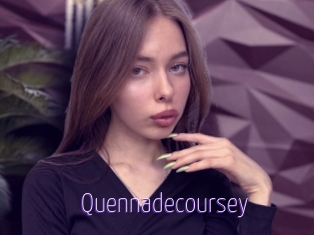 Quennadecoursey